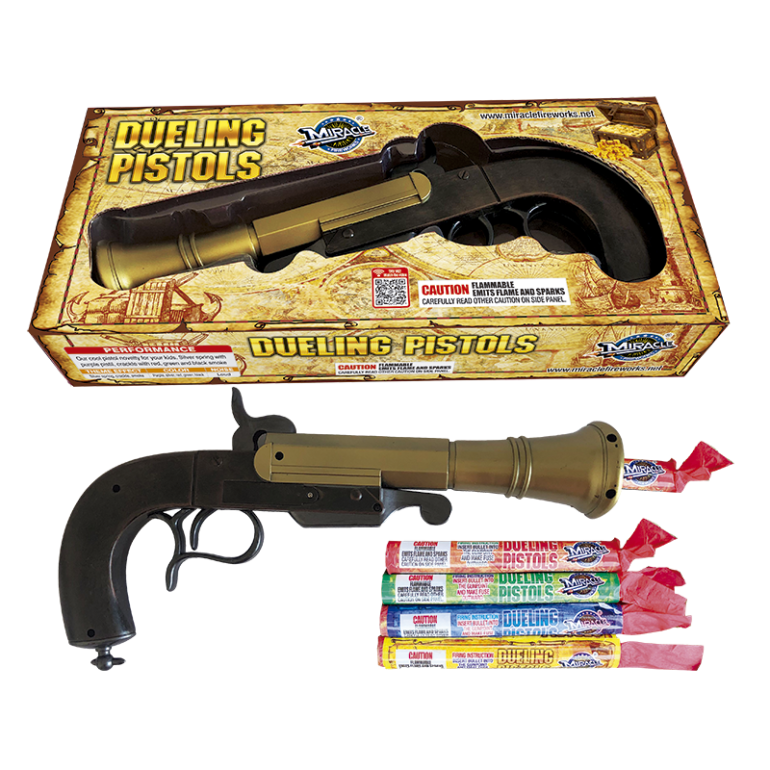 dueling-pistols-miracle-miller-fireworks