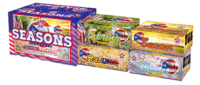 SEASONS FOUNTAIN (500 Gram Assorted)