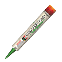 PUFF PUFF PASS 420 SHOT FOX