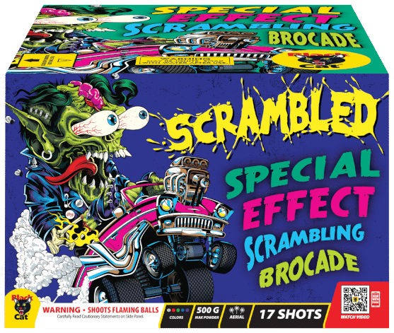 SCRAMBLED-17-SHOT-BLACK-CAR-M5