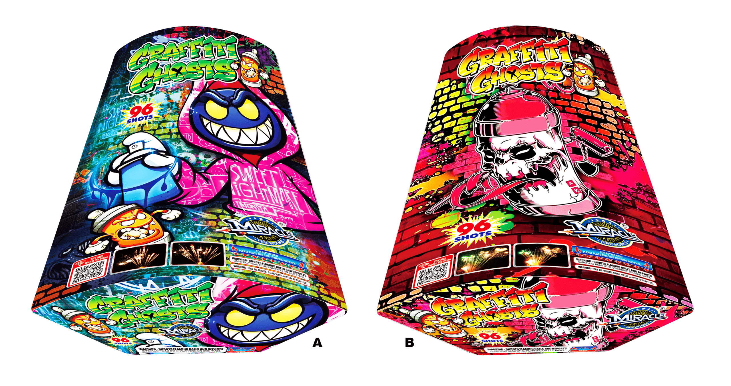 GRAFFITI-GHOSTS200G-FINALE-Z-