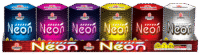 NEON CAKE 7 SHOT SUNWING
