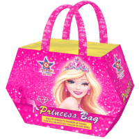 PRINCESS BAG STARGET